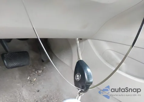 2010 Toyota Corolla Xle из США, поврежденный, VIN 2T1BU4EEXAC498126